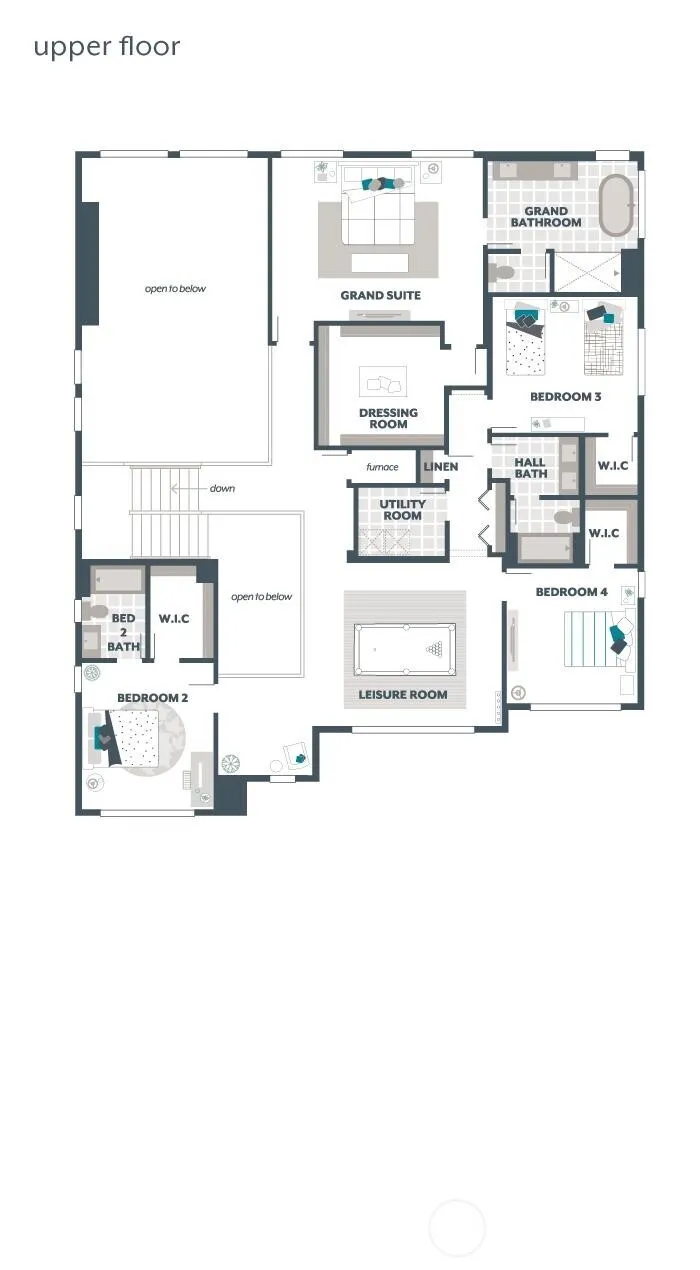 20519 105th Avenue SE Snohomish, WA 98296