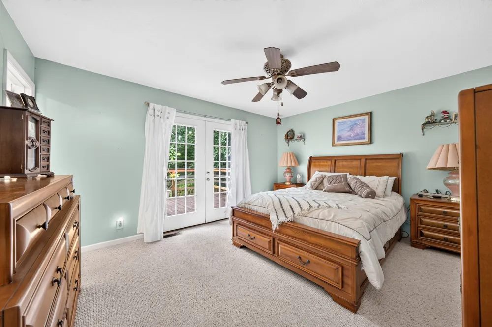 199 Moore Ln Dowelltown, TN 37059