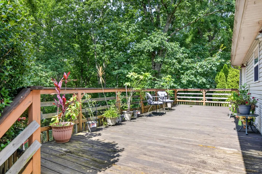 199 Moore Ln Dowelltown, TN 37059