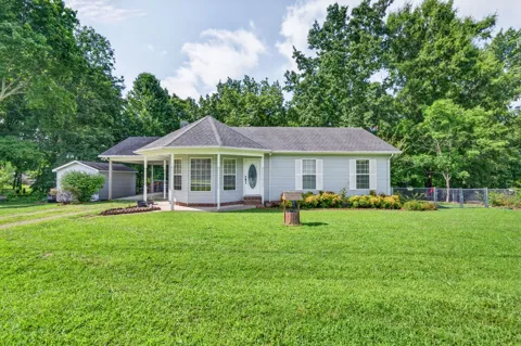 199 Moore Ln