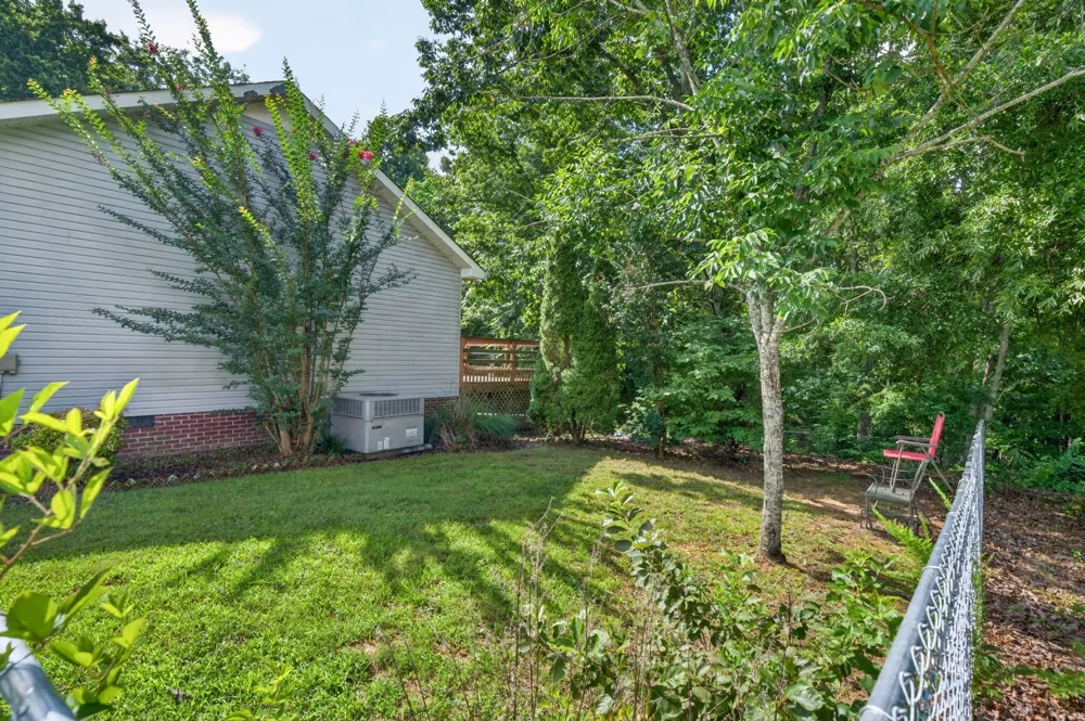 199 Moore Ln Dowelltown, TN 37059