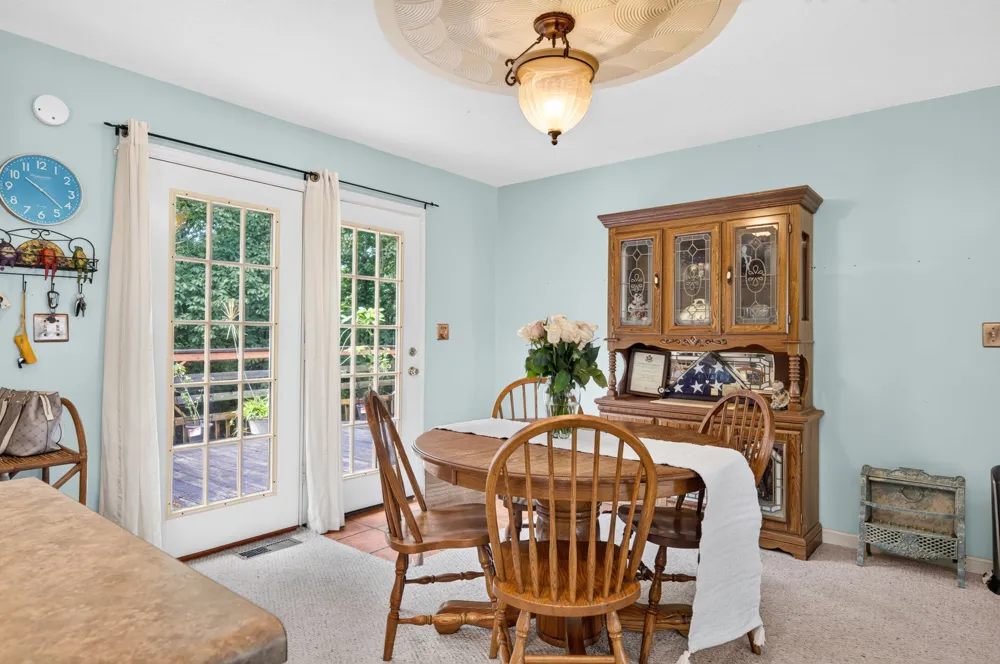 199 Moore Ln Dowelltown, TN 37059