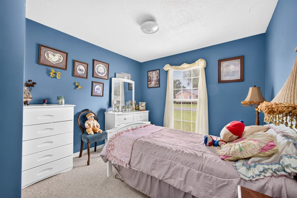 199 Moore Ln Dowelltown, TN 37059