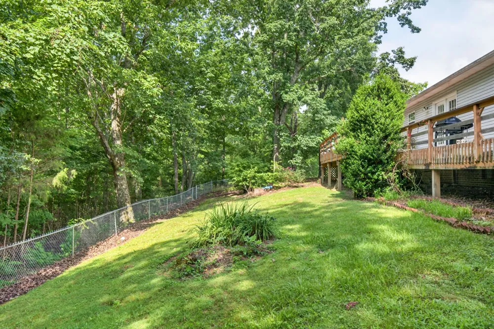 199 Moore Ln Dowelltown, TN 37059