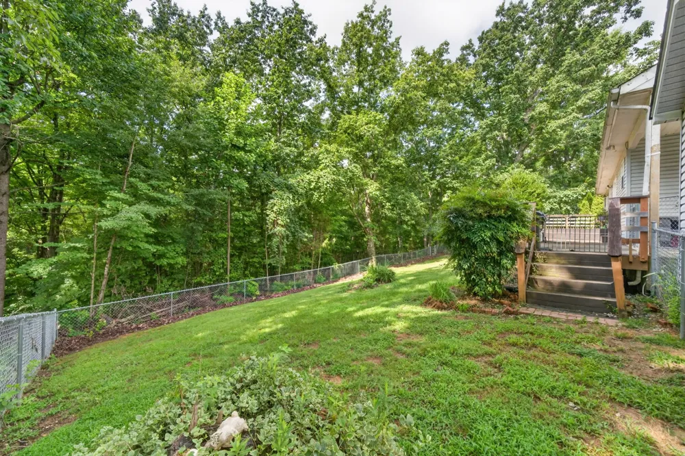 199 Moore Ln Dowelltown, TN 37059