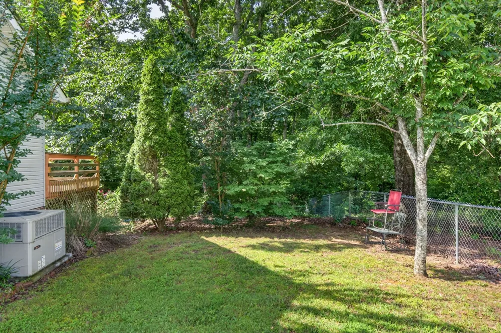 199 Moore Ln Dowelltown, TN 37059