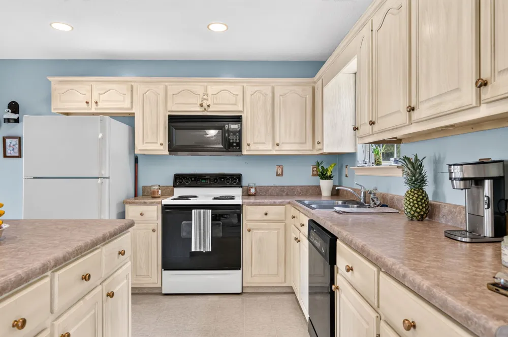 199 Moore Ln Dowelltown, TN 37059