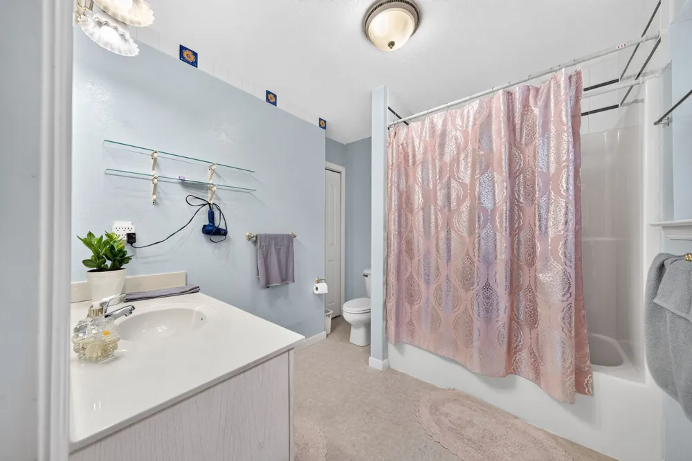 199 Moore Ln Dowelltown, TN 37059