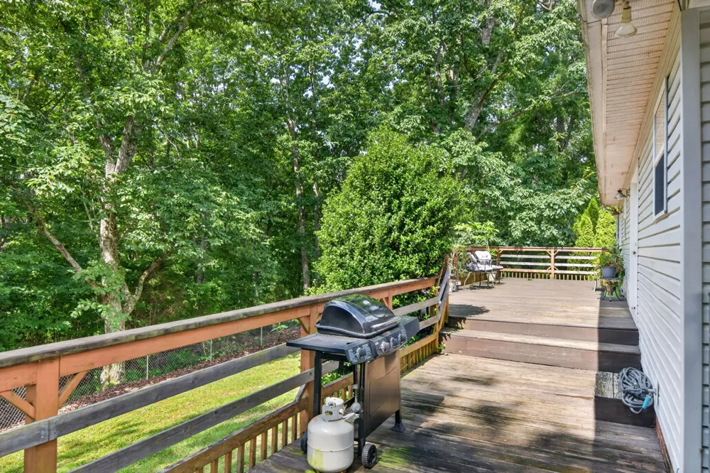 199 Moore Ln Dowelltown, TN 37059