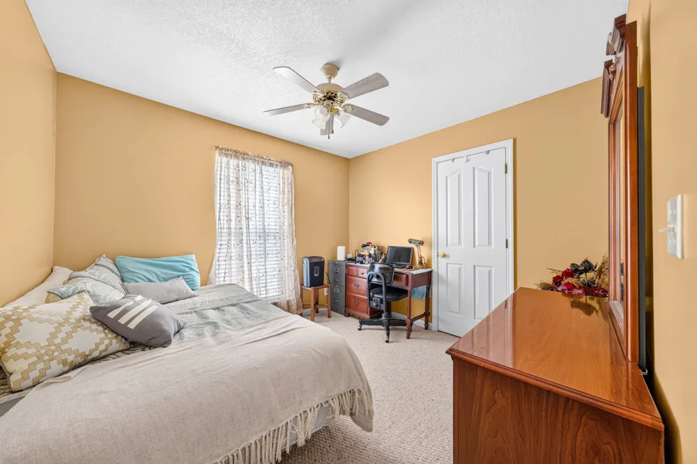 199 Moore Ln Dowelltown, TN 37059