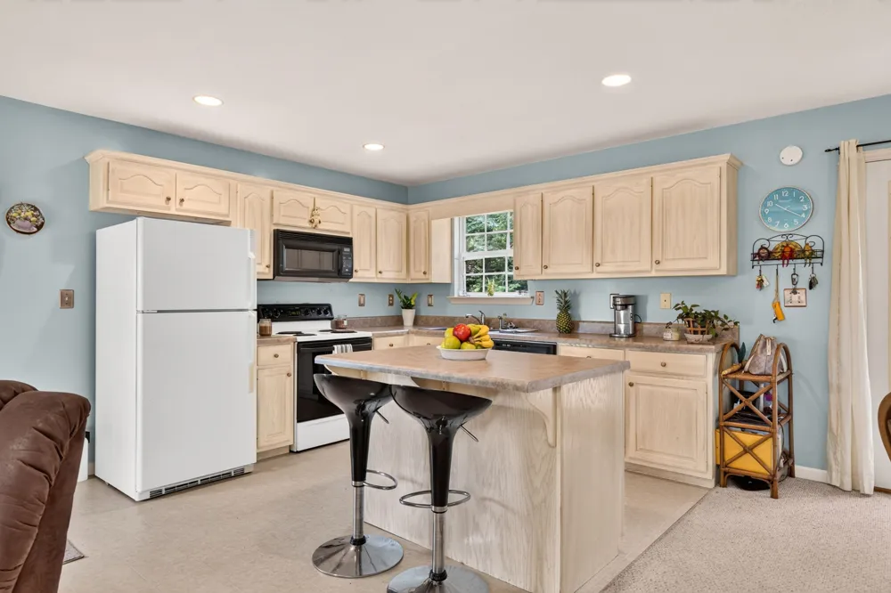 199 Moore Ln Dowelltown, TN 37059