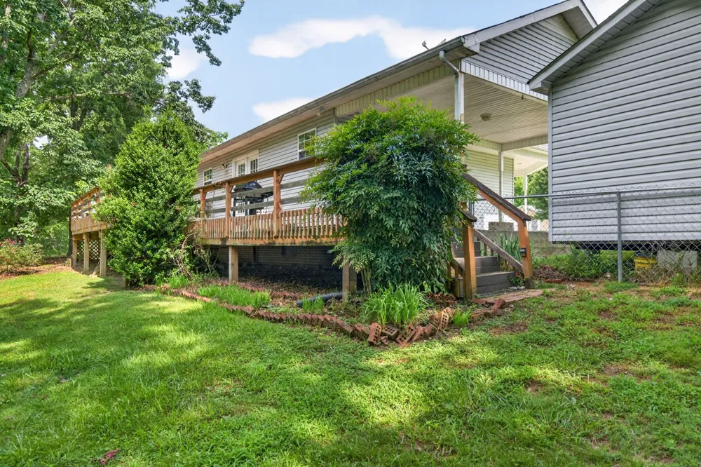 199 Moore Ln Dowelltown, TN 37059