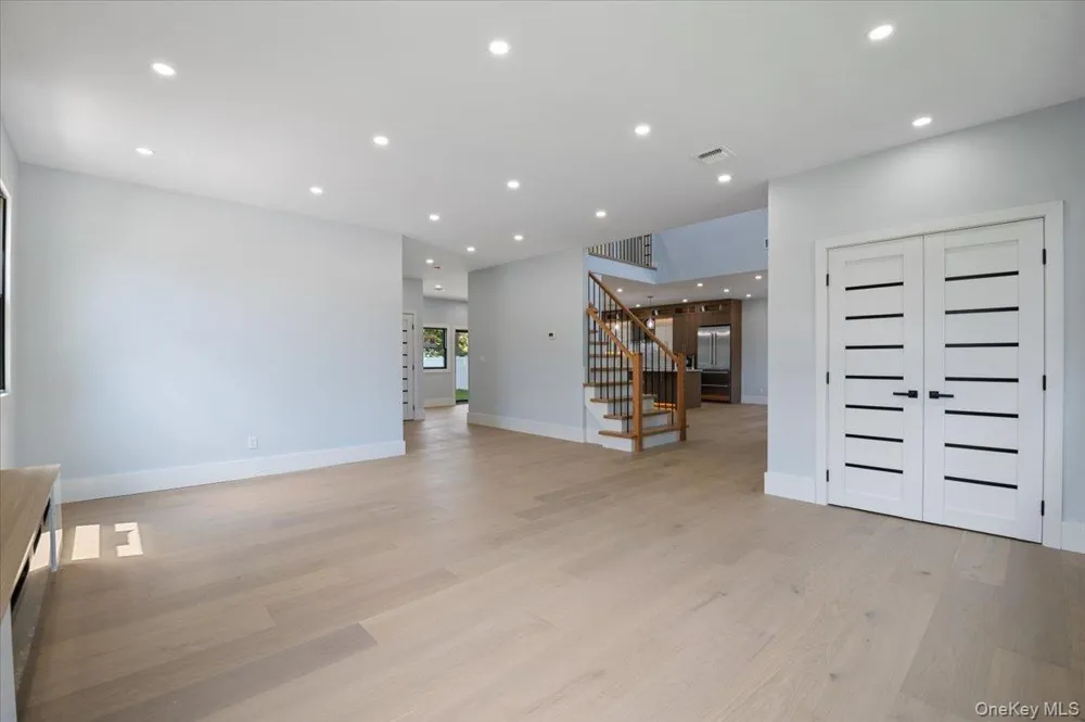 517 Corral Run Bethpage, NY 11714