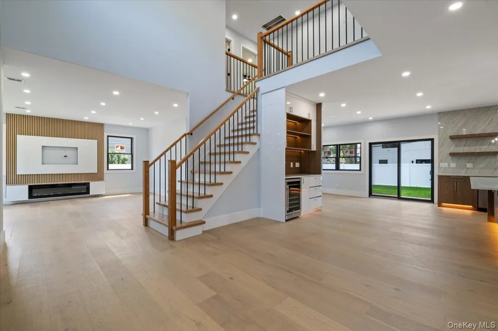 517 Corral Run Bethpage, NY 11714