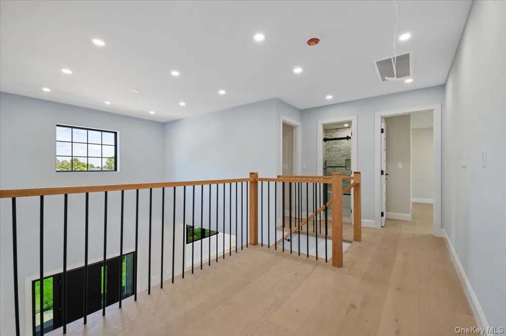 517 Corral Run Bethpage, NY 11714