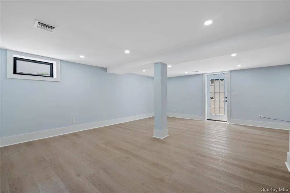 517 Corral Run Bethpage, NY 11714