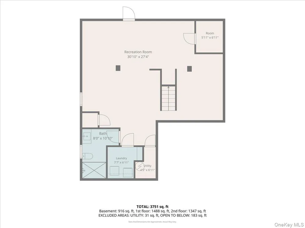 517 Corral Run Bethpage, NY 11714