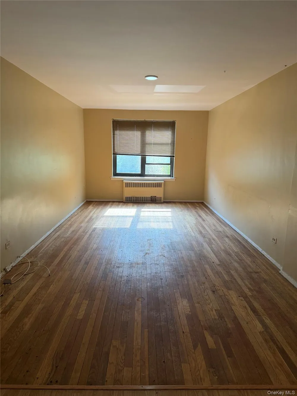8719 204th Street #A41 Hollis, NY 11423