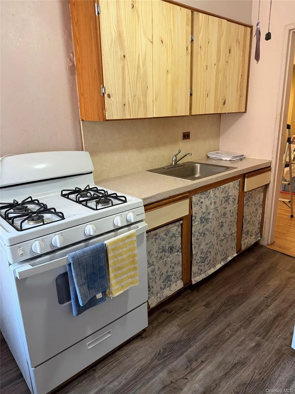 8719 204th Street #A41 Hollis, NY 11423