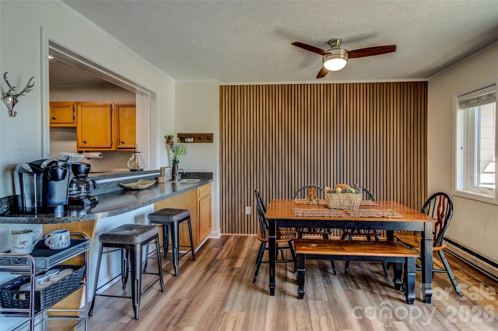 103 Sugar Ski Drive #332 Banner Elk, NC 28604