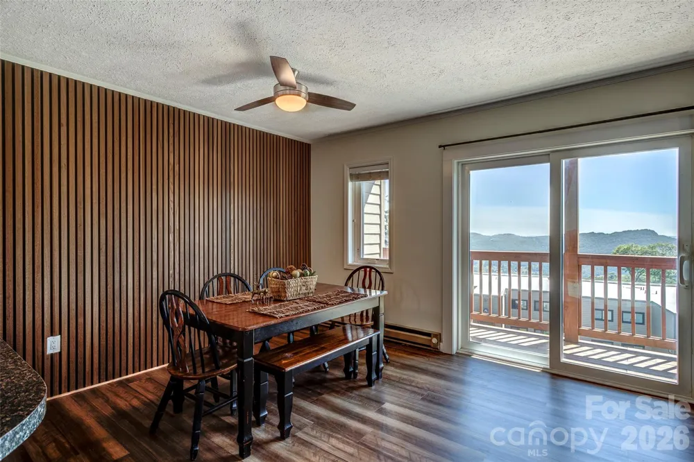 103 Sugar Ski Drive #332 Banner Elk, NC 28604