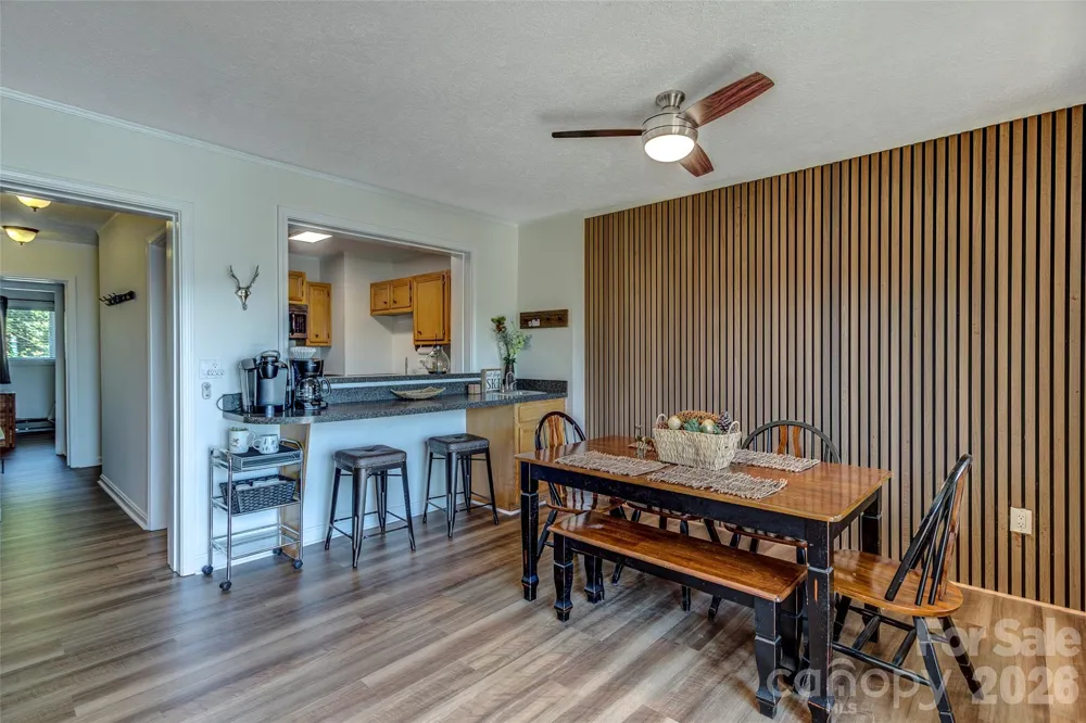103 Sugar Ski Drive #332 Banner Elk, NC 28604