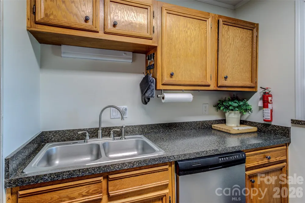 103 Sugar Ski Drive #332 Banner Elk, NC 28604