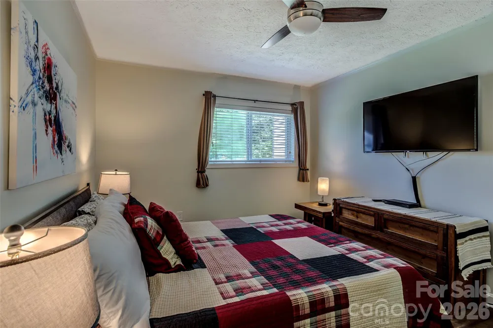 103 Sugar Ski Drive #332 Banner Elk, NC 28604