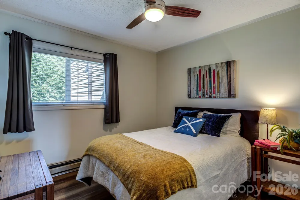 103 Sugar Ski Drive #332 Banner Elk, NC 28604