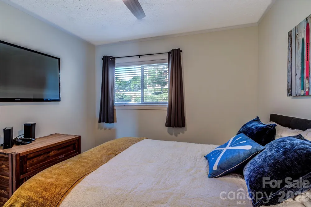 103 Sugar Ski Drive #332 Banner Elk, NC 28604