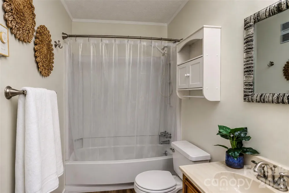 103 Sugar Ski Drive #332 Banner Elk, NC 28604