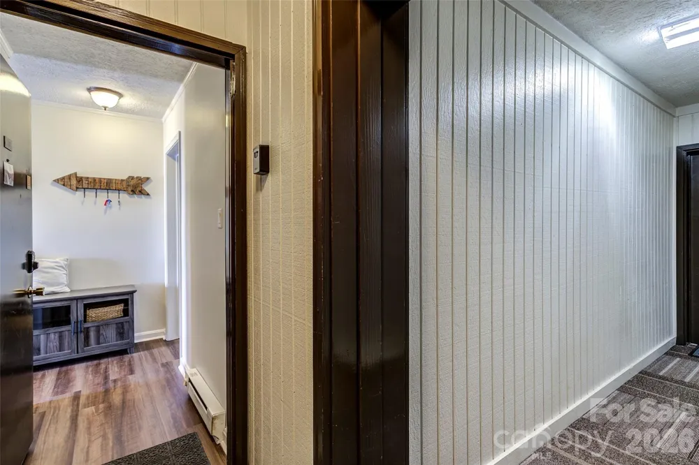 103 Sugar Ski Drive #332 Banner Elk, NC 28604