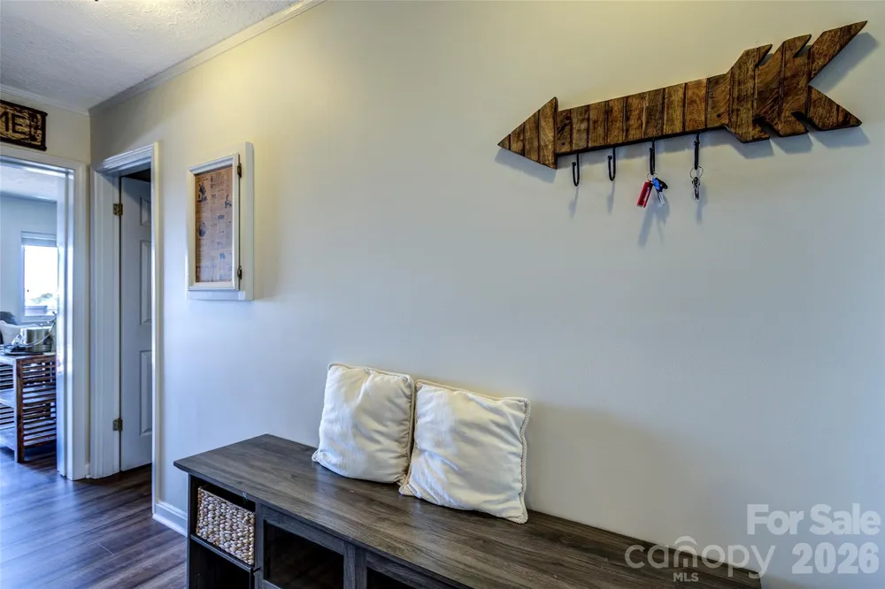 103 Sugar Ski Drive #332 Banner Elk, NC 28604