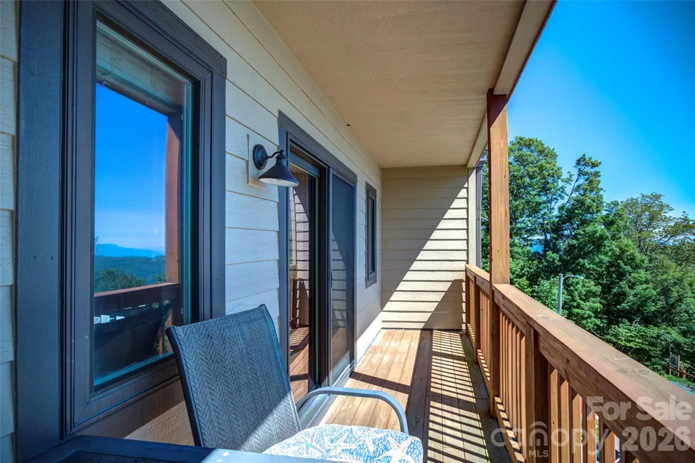 103 Sugar Ski Drive #332 Banner Elk, NC 28604