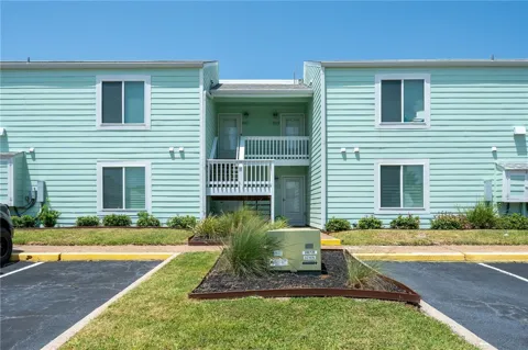 609 Lauderdale Drive