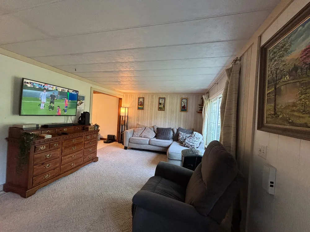 6003 Oceana Drive Hart, MI 49420
