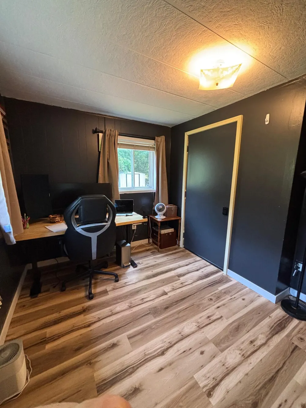 6003 Oceana Drive Hart, MI 49420