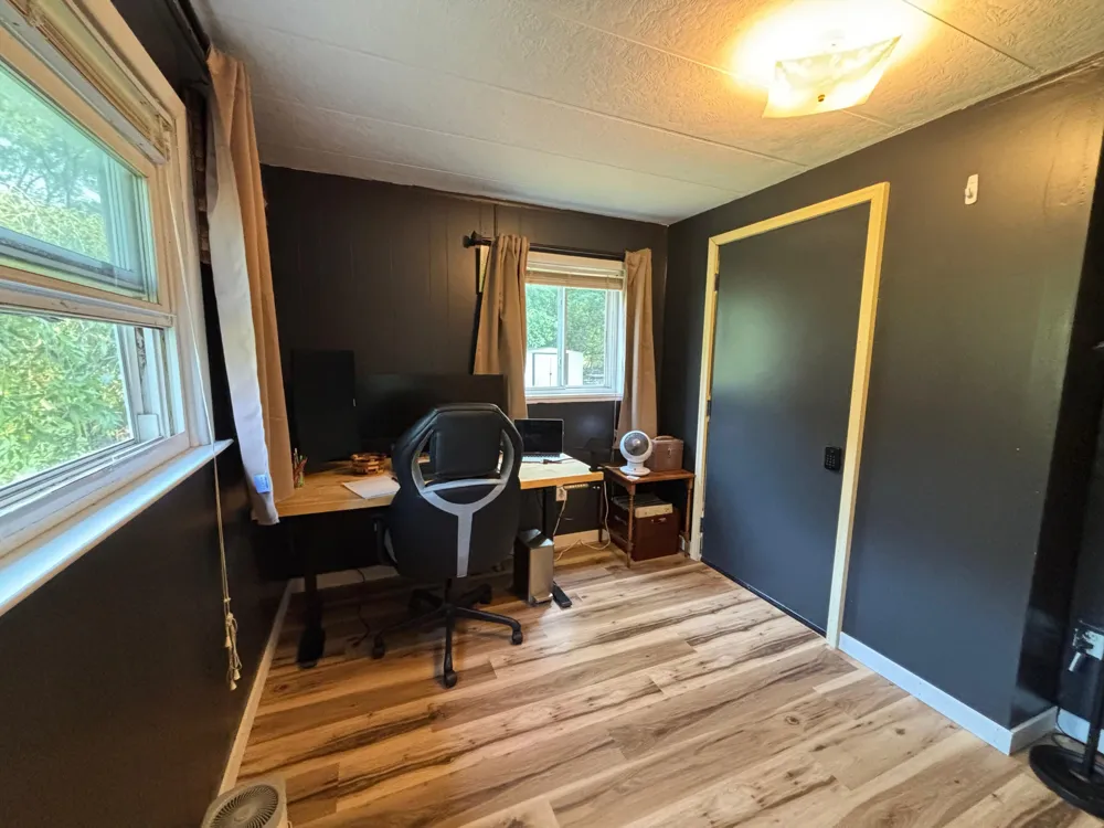 6003 Oceana Drive Hart, MI 49420