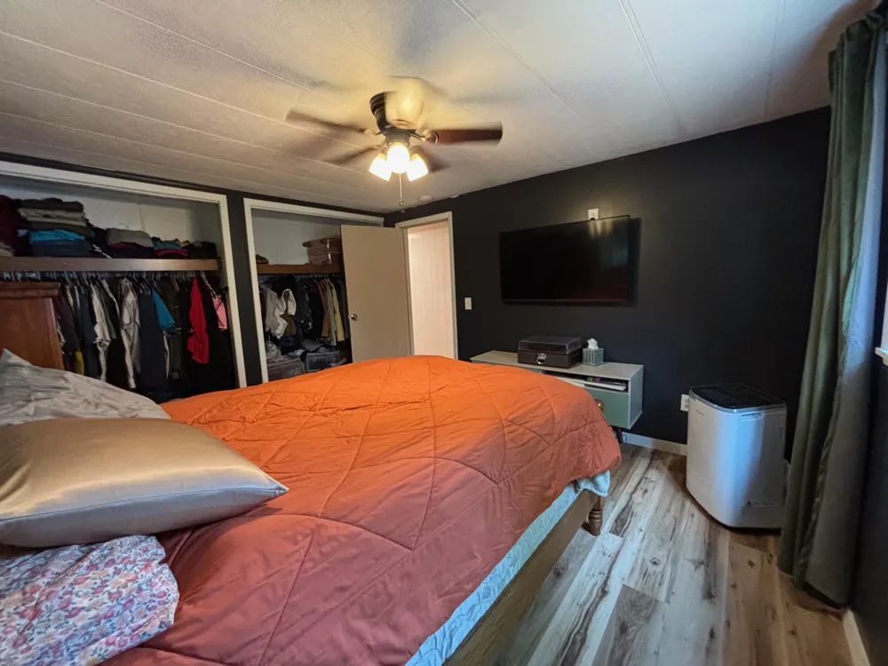 6003 Oceana Drive Hart, MI 49420