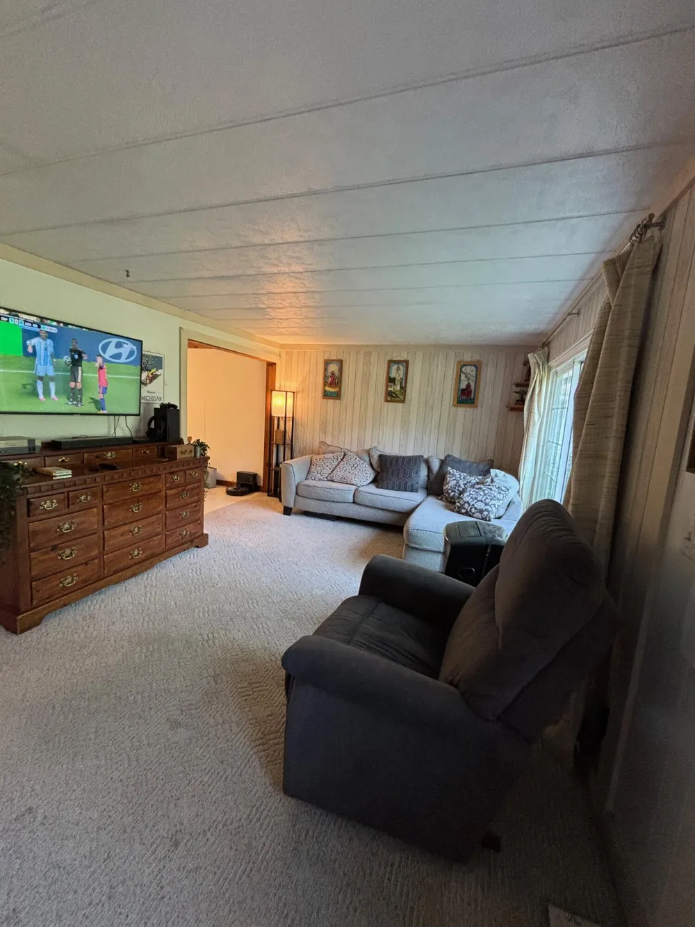 6003 Oceana Drive Hart, MI 49420