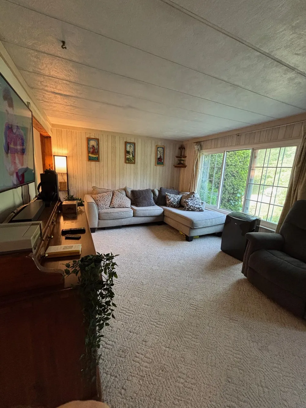 6003 Oceana Drive Hart, MI 49420