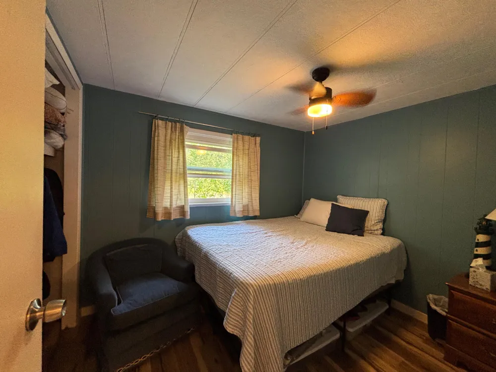 6003 Oceana Drive Hart, MI 49420