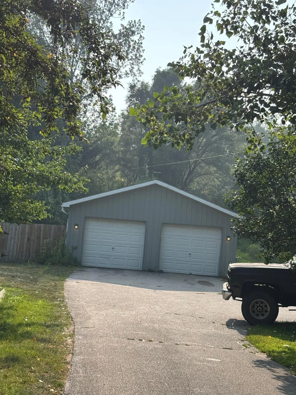 6003 Oceana Drive Hart, MI 49420