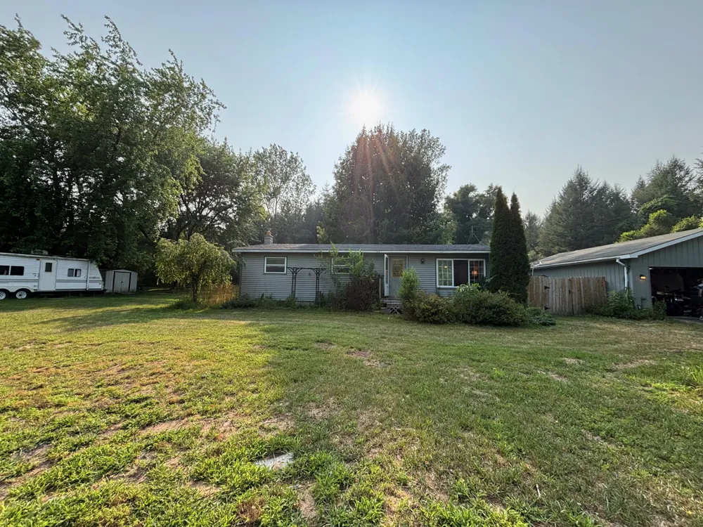 6003 Oceana Drive Hart, MI 49420