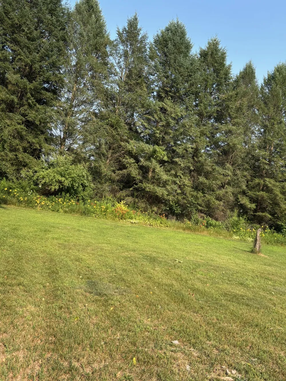 6003 Oceana Drive Hart, MI 49420