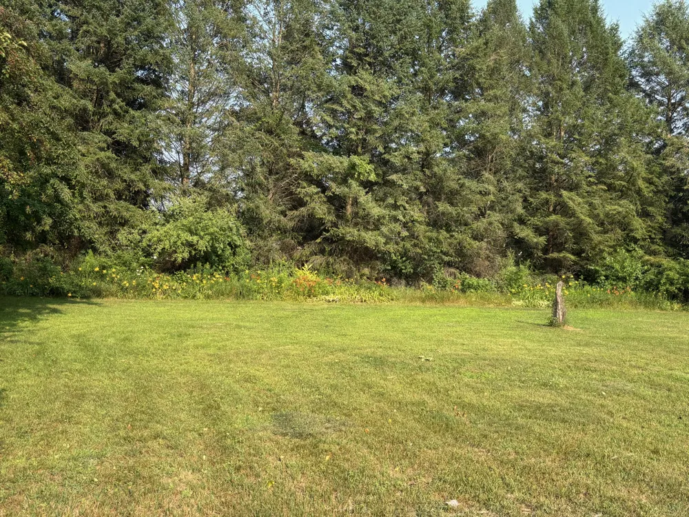 6003 Oceana Drive Hart, MI 49420