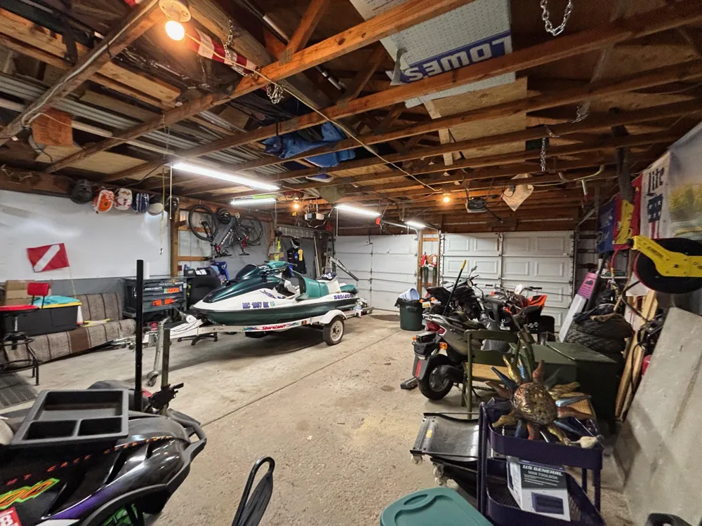 6003 Oceana Drive Hart, MI 49420