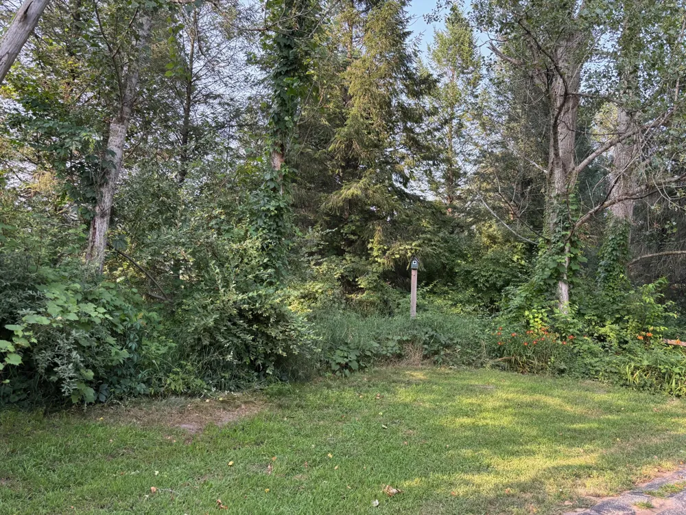 6003 Oceana Drive Hart, MI 49420