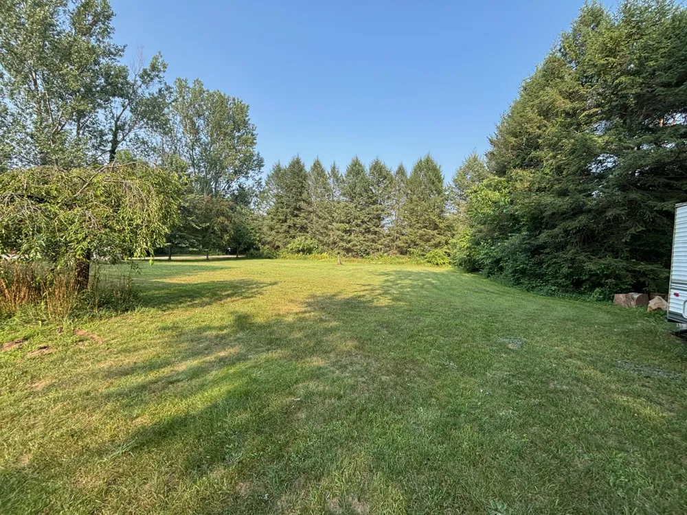 6003 Oceana Drive Hart, MI 49420