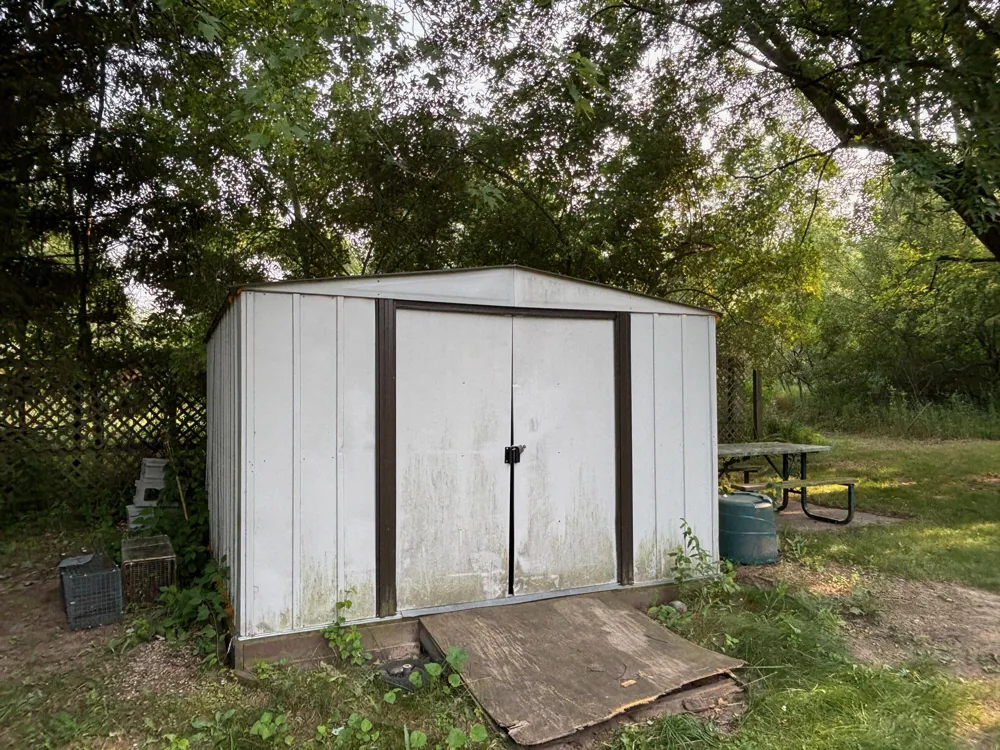 6003 Oceana Drive Hart, MI 49420